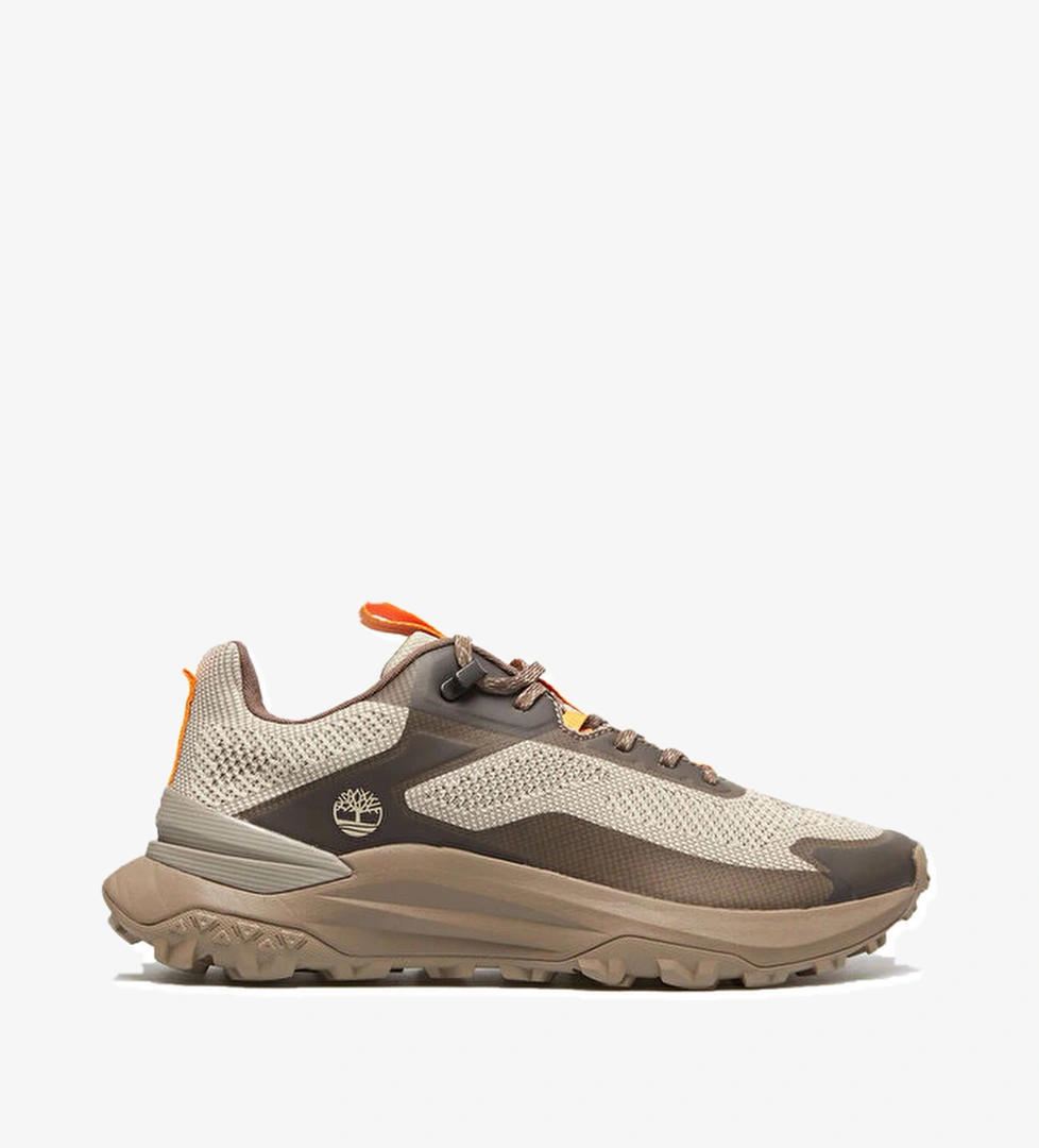 Timberland Ayakkabı Outdoor Ayakkabısı MOTION ACCESS LOW LACE UP SNEAKER - Görsel 1