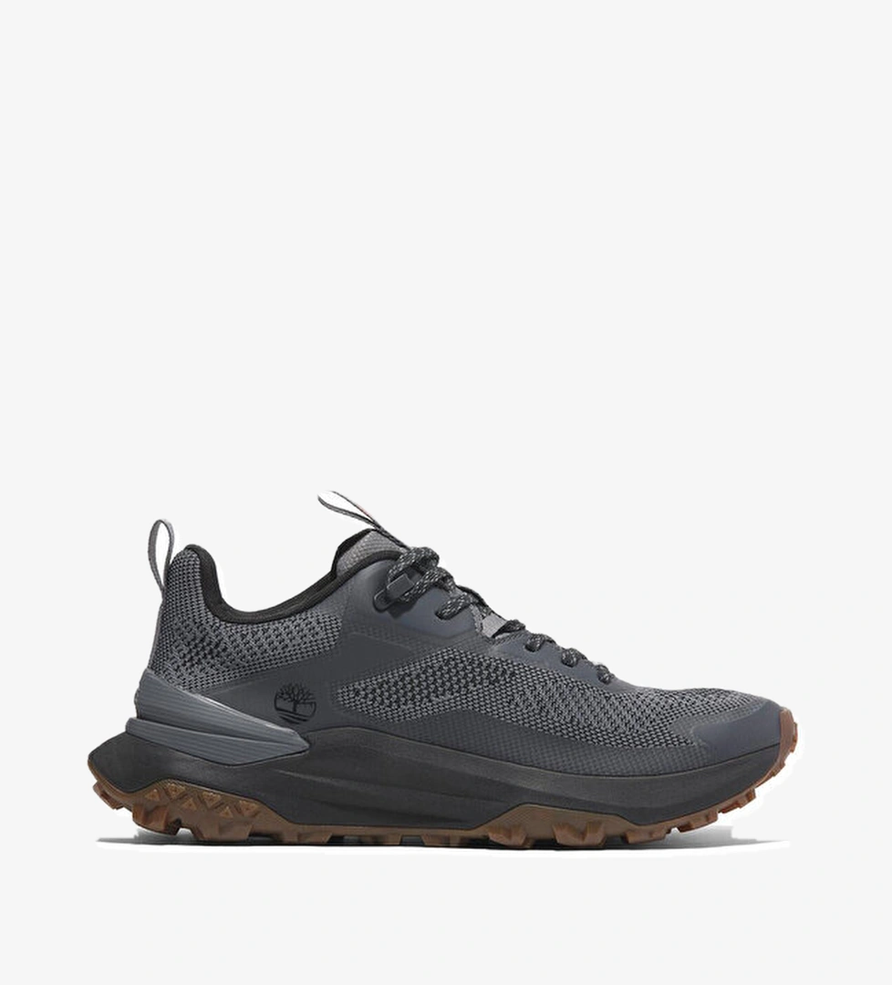 Timberland Timberland Ayakkabı Outdoor Ayakkabısı MOTION ACCESS LOW LACE UP model görseli