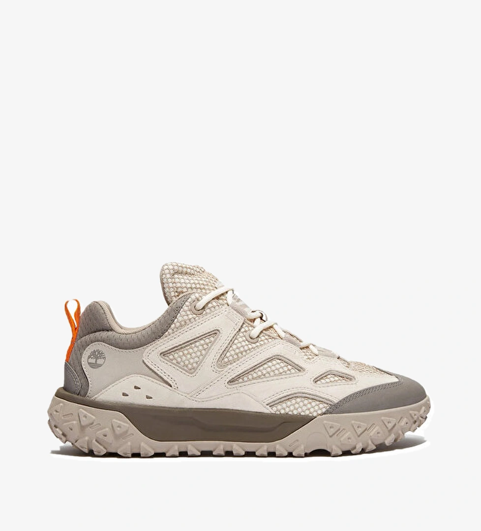 Timberland Ayakkabı Günlük GREENSTRIDE MOTION 6 LOW LACE UP SNEAKER