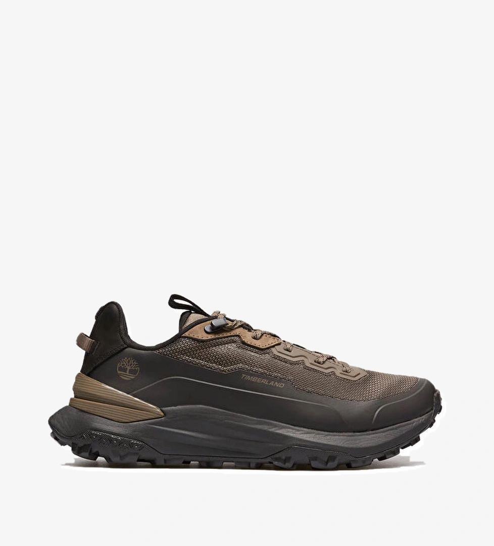 Timberland Ayakkabı Outdoor Ayakkabısı MOTION ACCESS LOW LACE UP SNEAKER