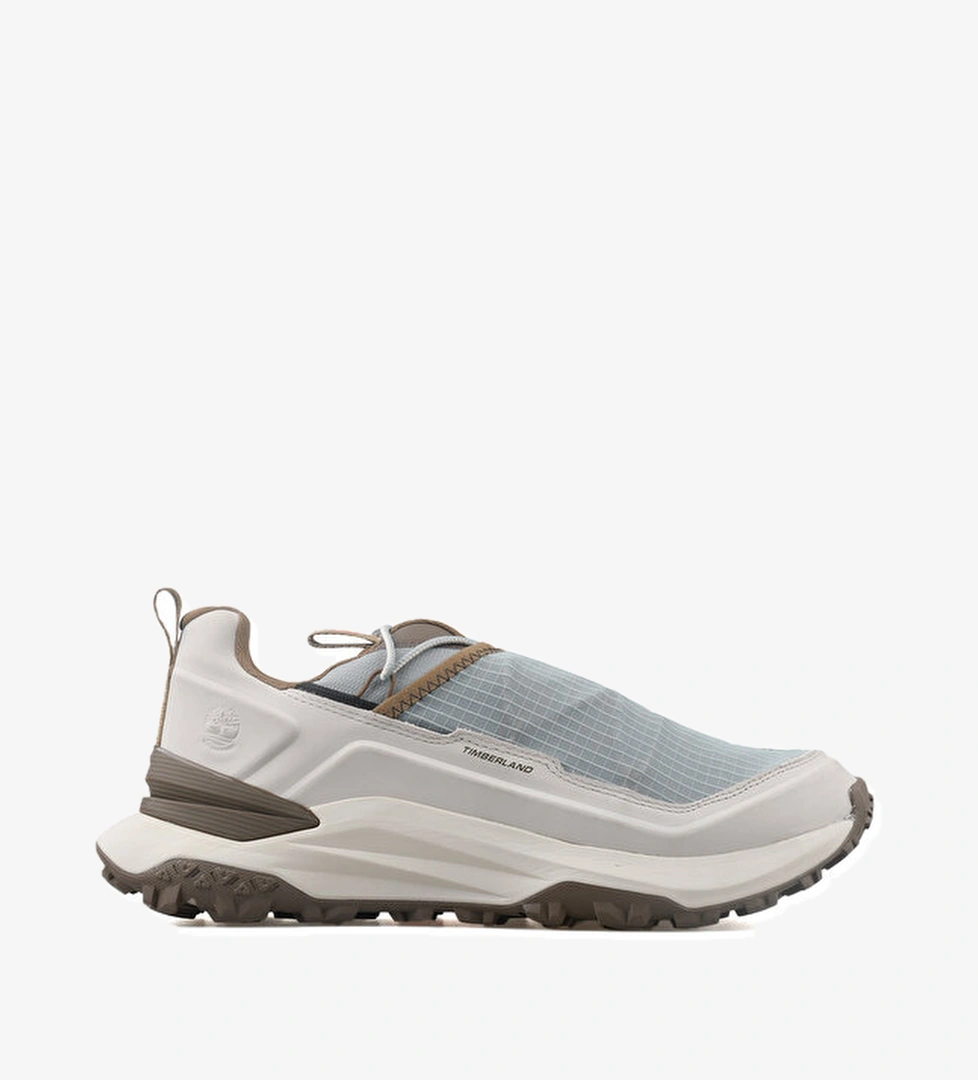 Timberland Timberland Ayakkabı Outdoor Ayakkabısı MOTION ACCESS LOW LACE UP WATERPROOF SNE model görseli