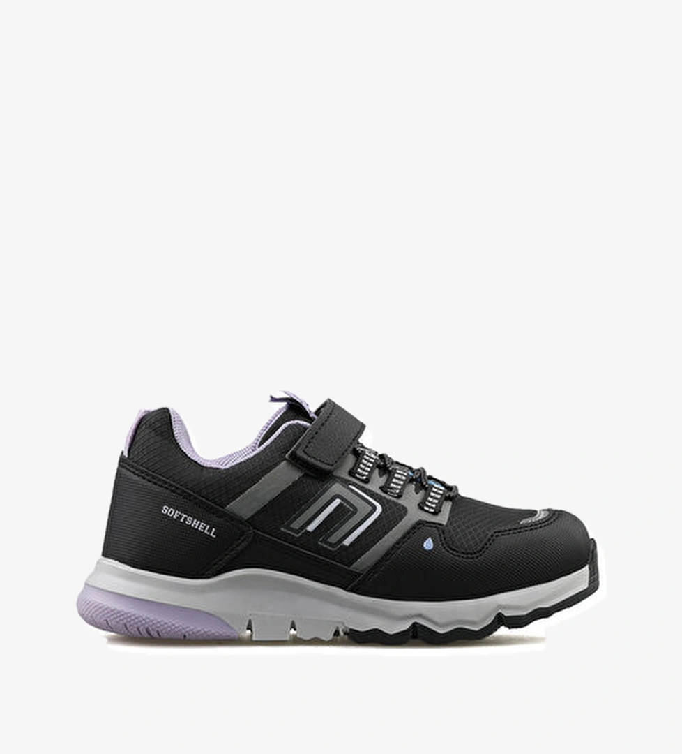 Cool Kids Cool Kids Ayakkabı Günlük Trex Flt Kisa Lila model görseli