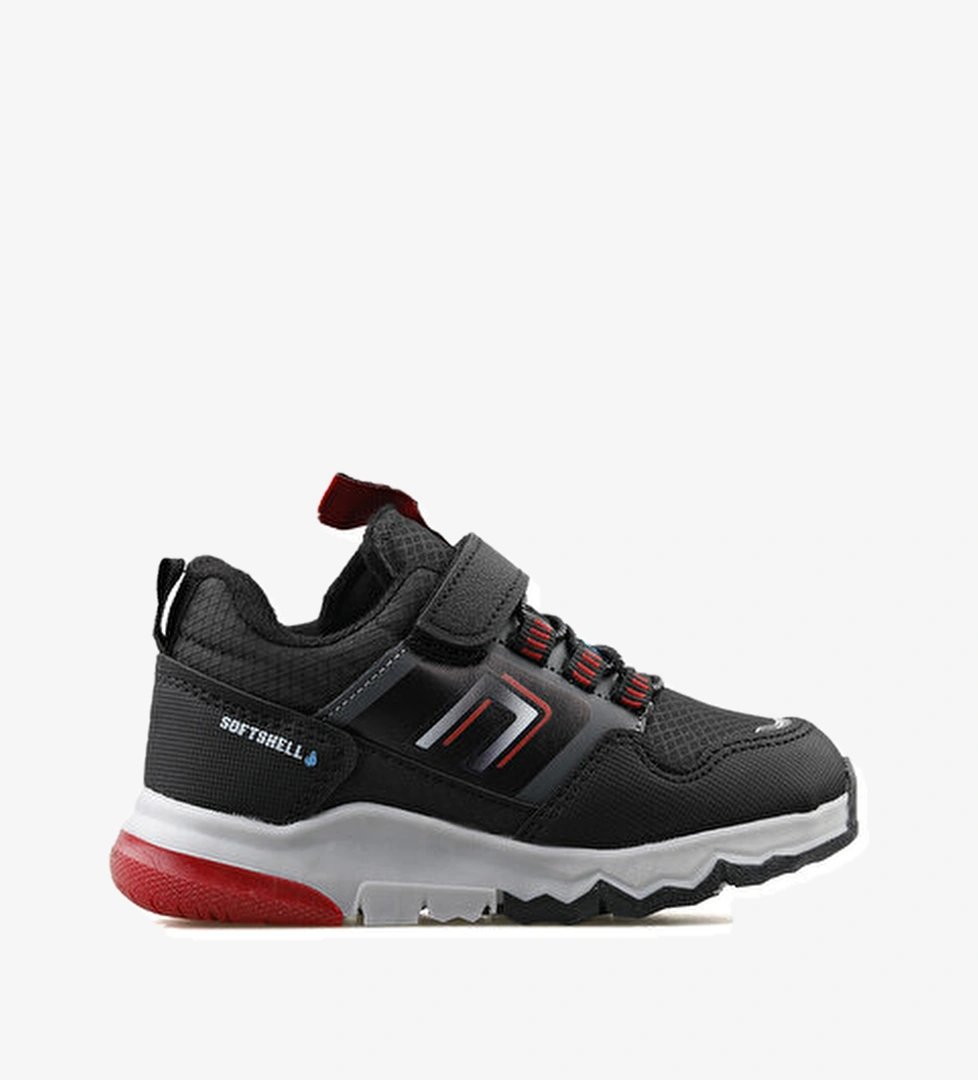 Cool Kids Cool Kids Ayakkabı Outdoor Trex Ptk Kırmızı model görseli