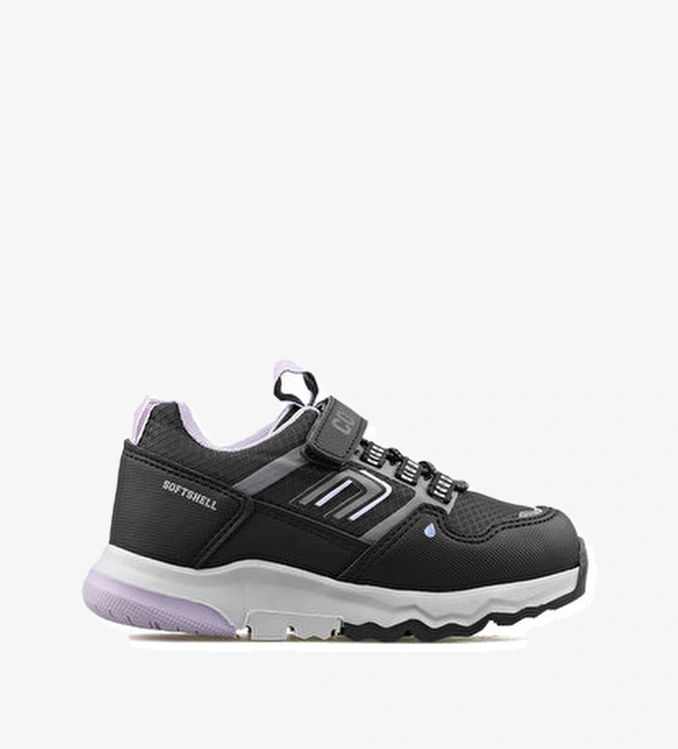 Cool Kids Cool Kids Ayakkabı Günlük Trex Ptk Kısa Lila model görseli