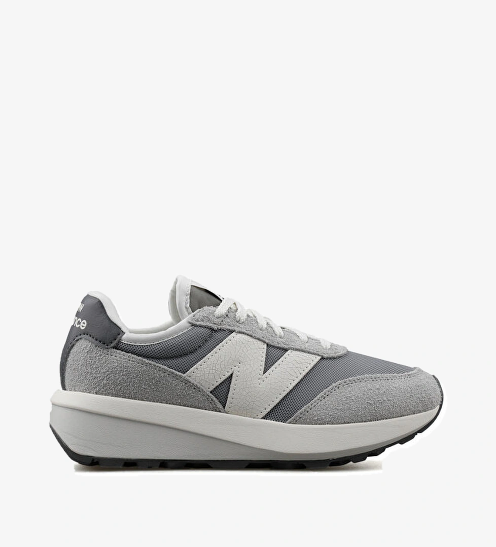 New Balance Ayakkabı Günlük U370AH