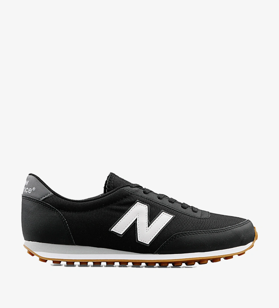 New Balance Siyah New Balance 410
