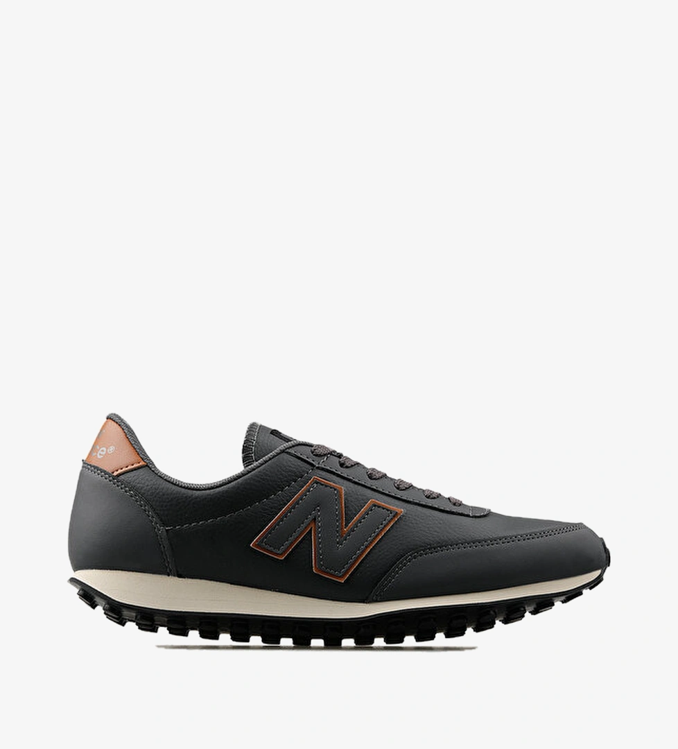 New Balance Gri New Balance 410