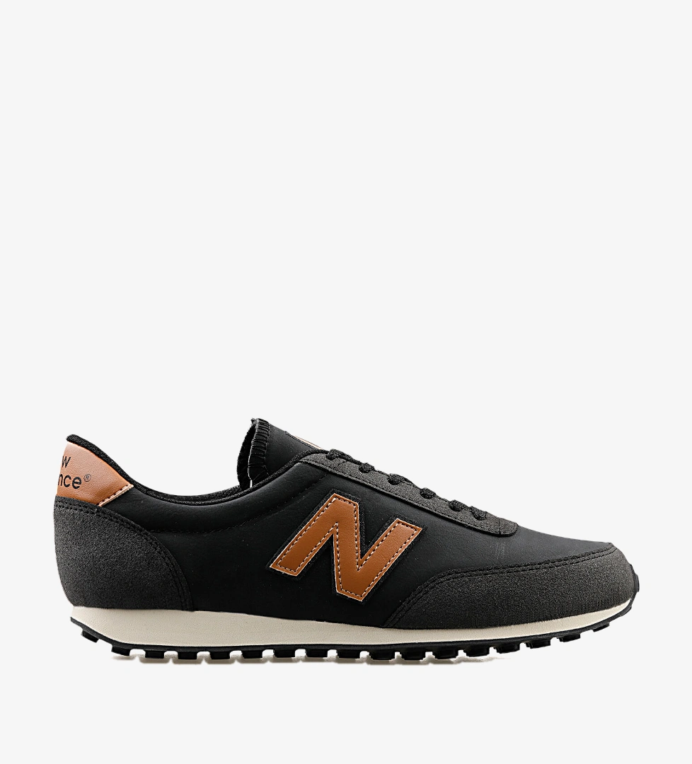 New Balance Siyah New Balance 410