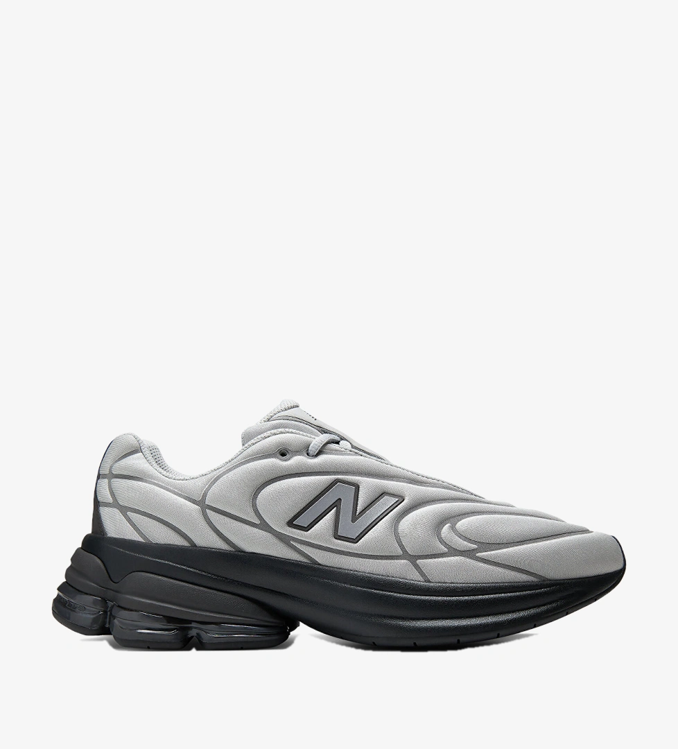 New Balance New Balance 5030
