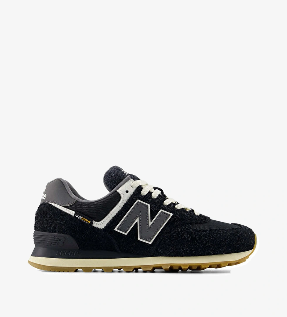 New Balance New Balance Ayakkabı Günlük U574RUS model görseli
