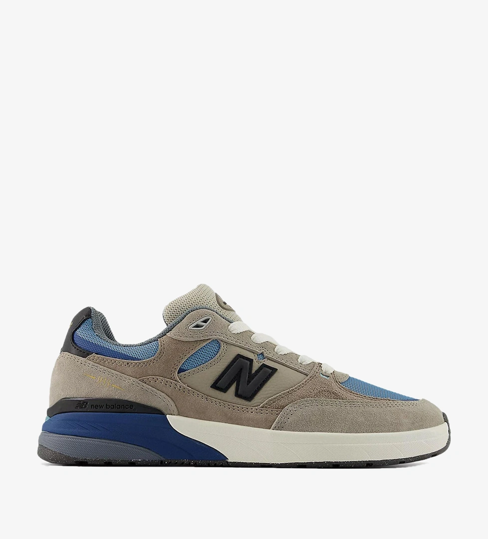 New Balance New Balance Andrew Reynolds