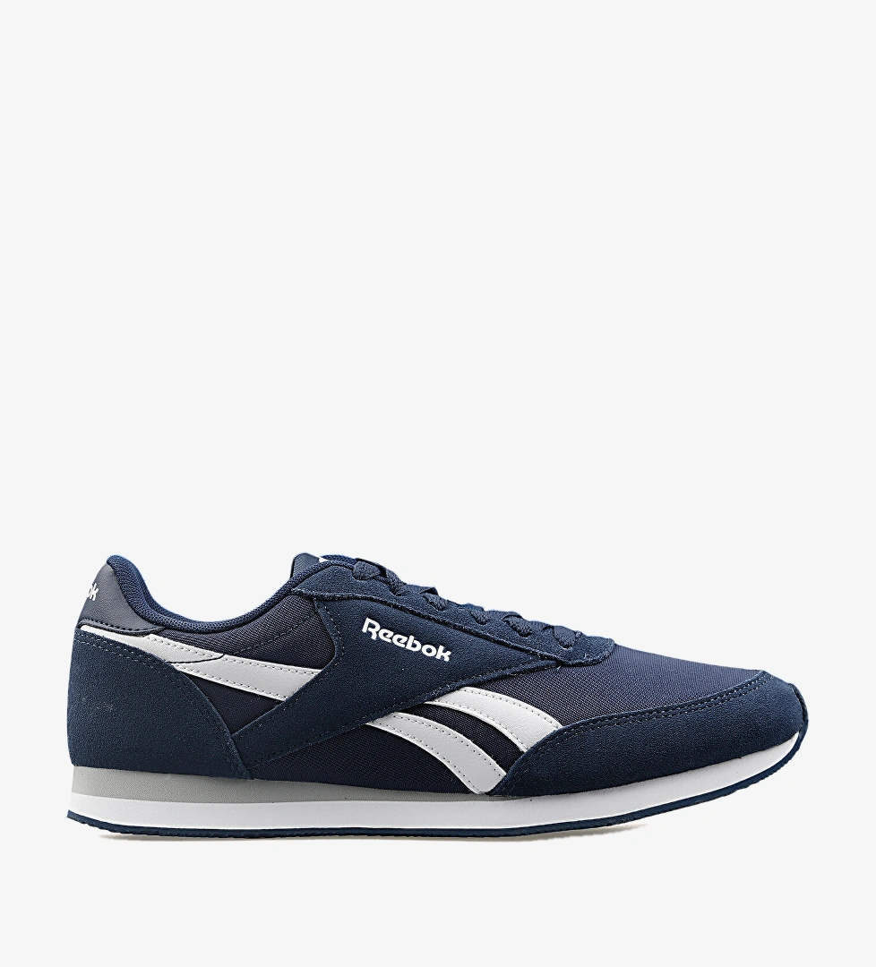Reebok Royalcljog Ürün Listesi