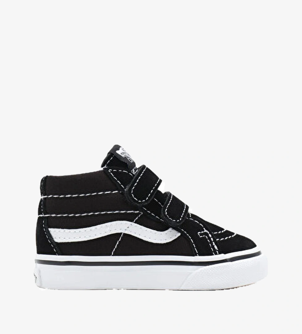 Vans Ayakkabı Günlük Td Sk8-Mid Reissue V