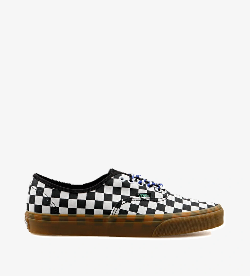 Vans Ayakkabı Günlük Authentic
