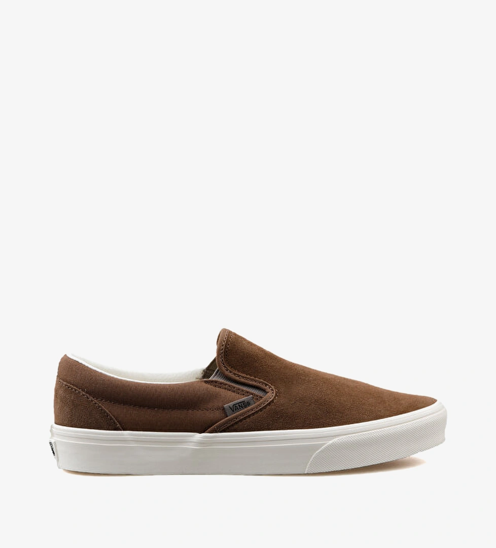 Vans Kahverengi Vans Classic