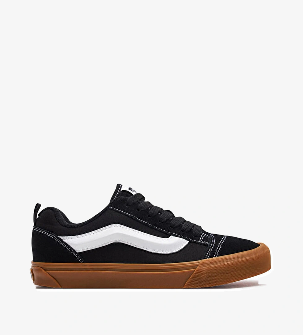 Vans Ayakkabı Günlük KNU SKOOL - Görsel 1