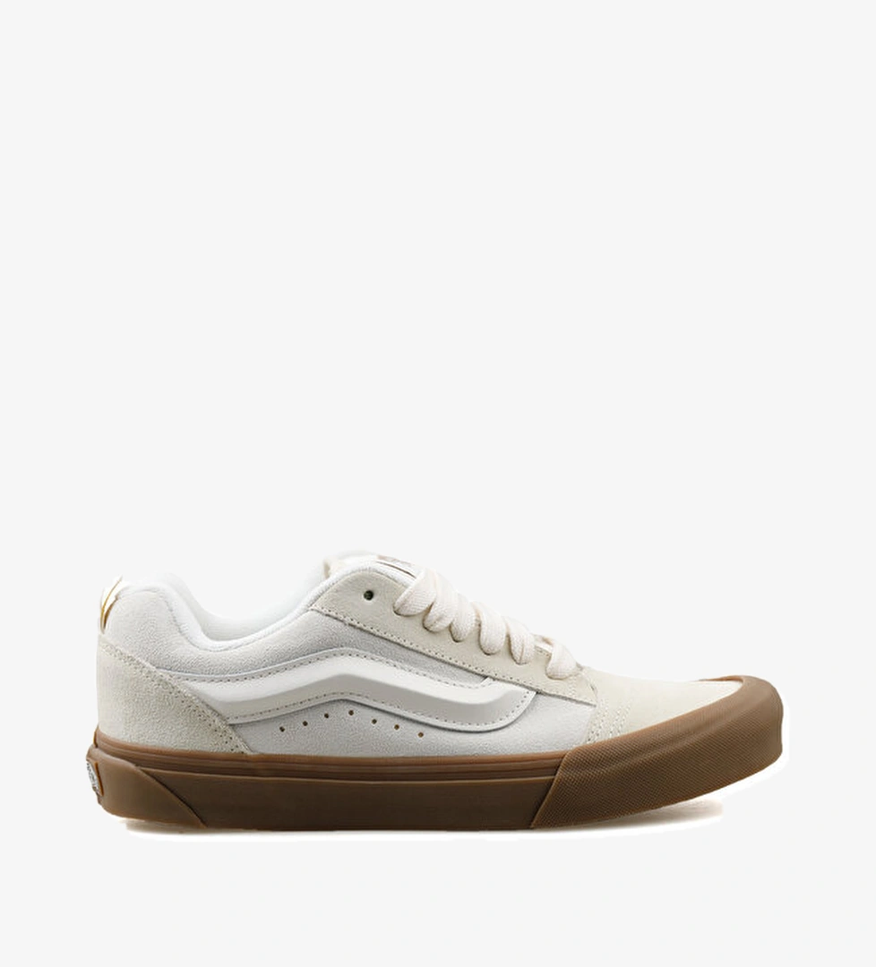 Vans Ayakkabı Günlük Knu Skool