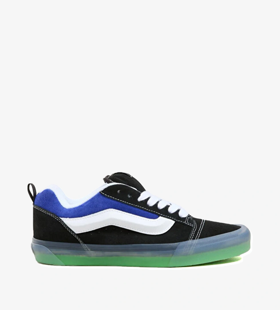 Vans Vans Ayakkabı Günlük Knu Skool model görseli