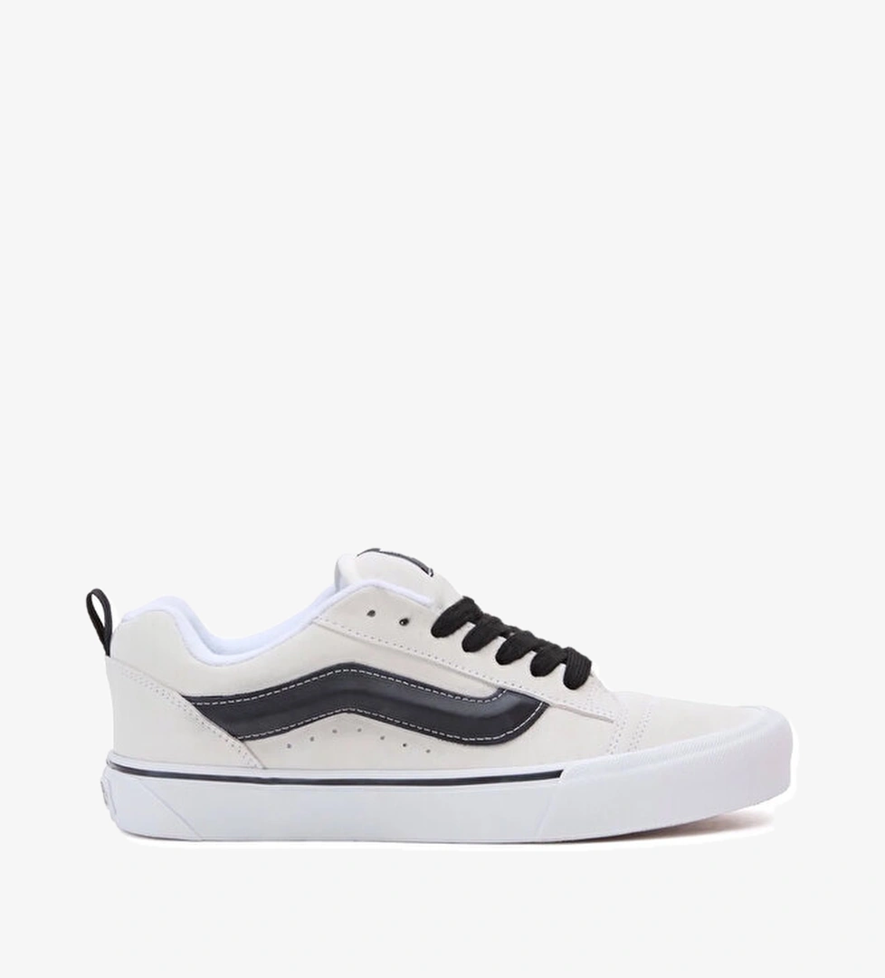 Vans Vans Ayakkabı Günlük Knu Skool model görseli