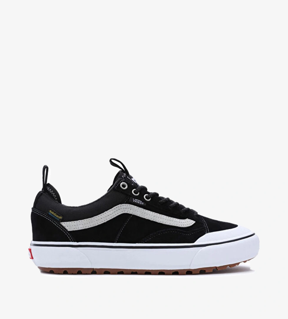 Vans Vans Ayakkabı Günlük Old Skool Mte 2 model görseli