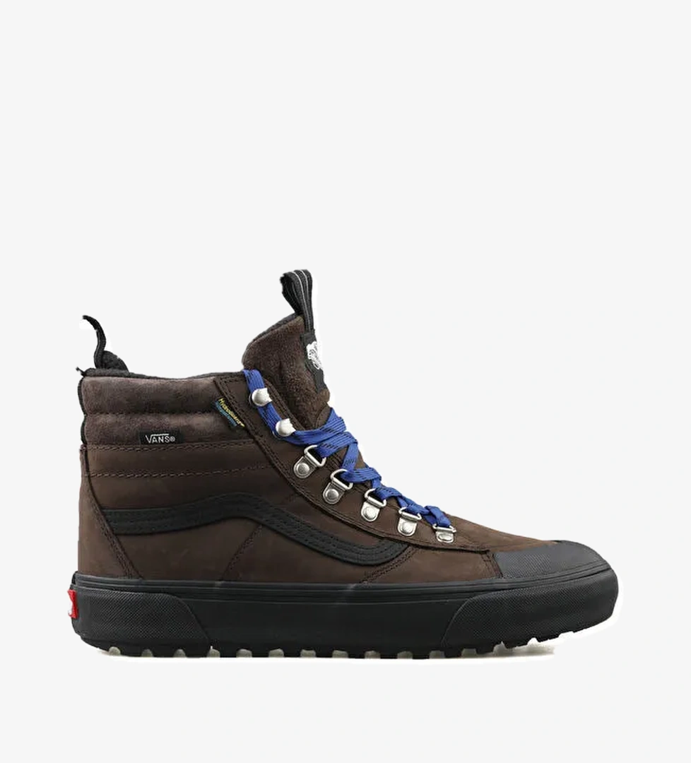 Vans Vans Ayakkabısı Trekking Bot ve Ayakkabıları Sk8-Hi Dr Mte model görseli