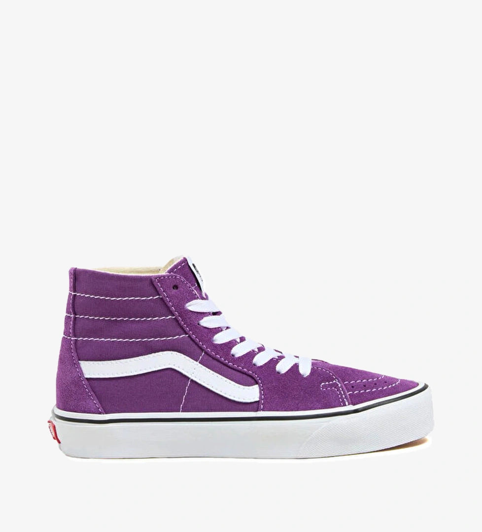 Vans Vans Ayakkabı Günlük Sk8-Hi Tapared model görseli