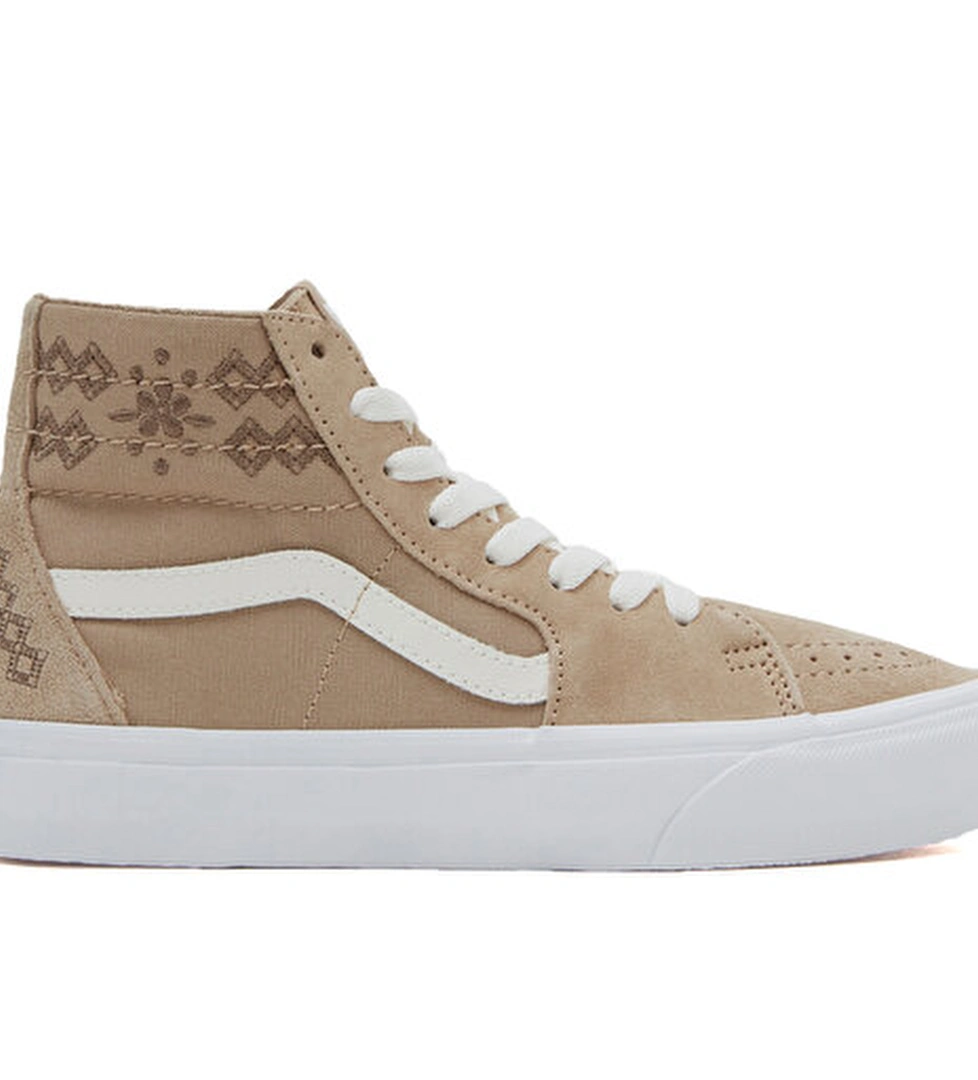 Vans Vans Ayakkabı Günlük Sk8-Hi Tapered model görseli