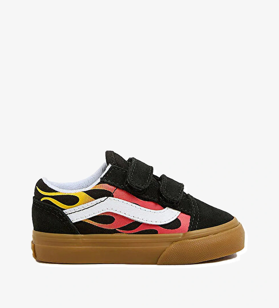 Vans Vans Ayakkabı Günlük Old Skool V model görseli