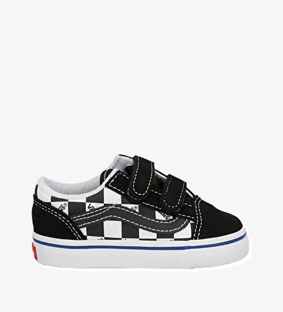 Vans Ayakkabı Günlük OLD SKOOL V