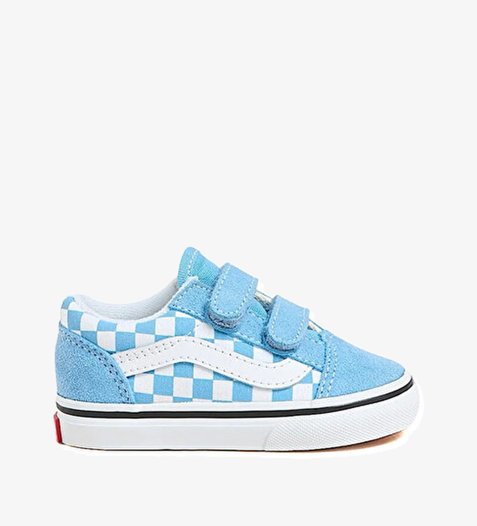 Vans Ayakkabı Günlük OLD SKOOL V