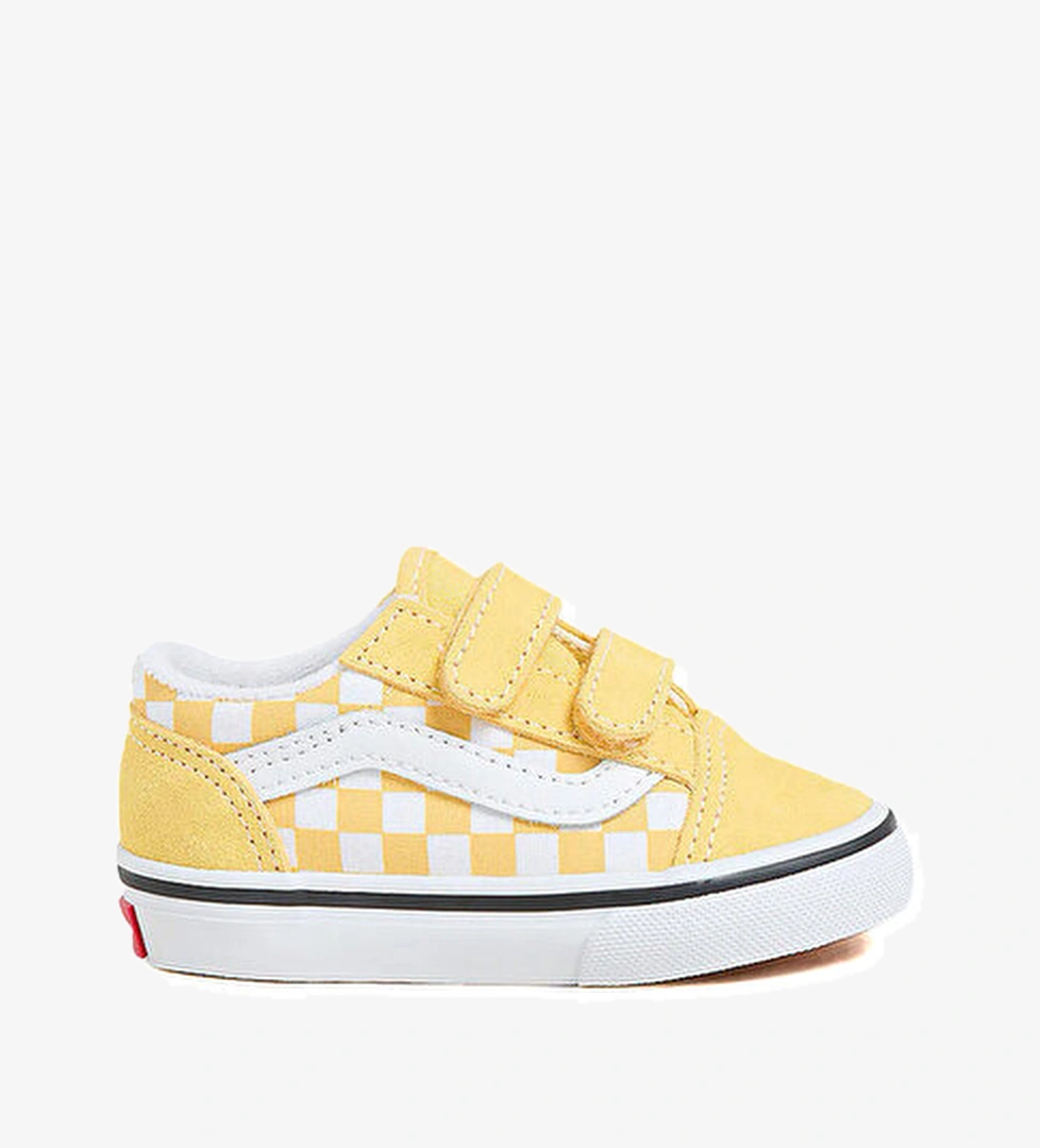 Vans Vans Ayakkabı Günlük OLD SKOOL V model görseli