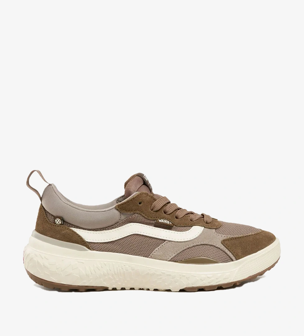 Vans Kahverengi Vans Mte Ultrarange