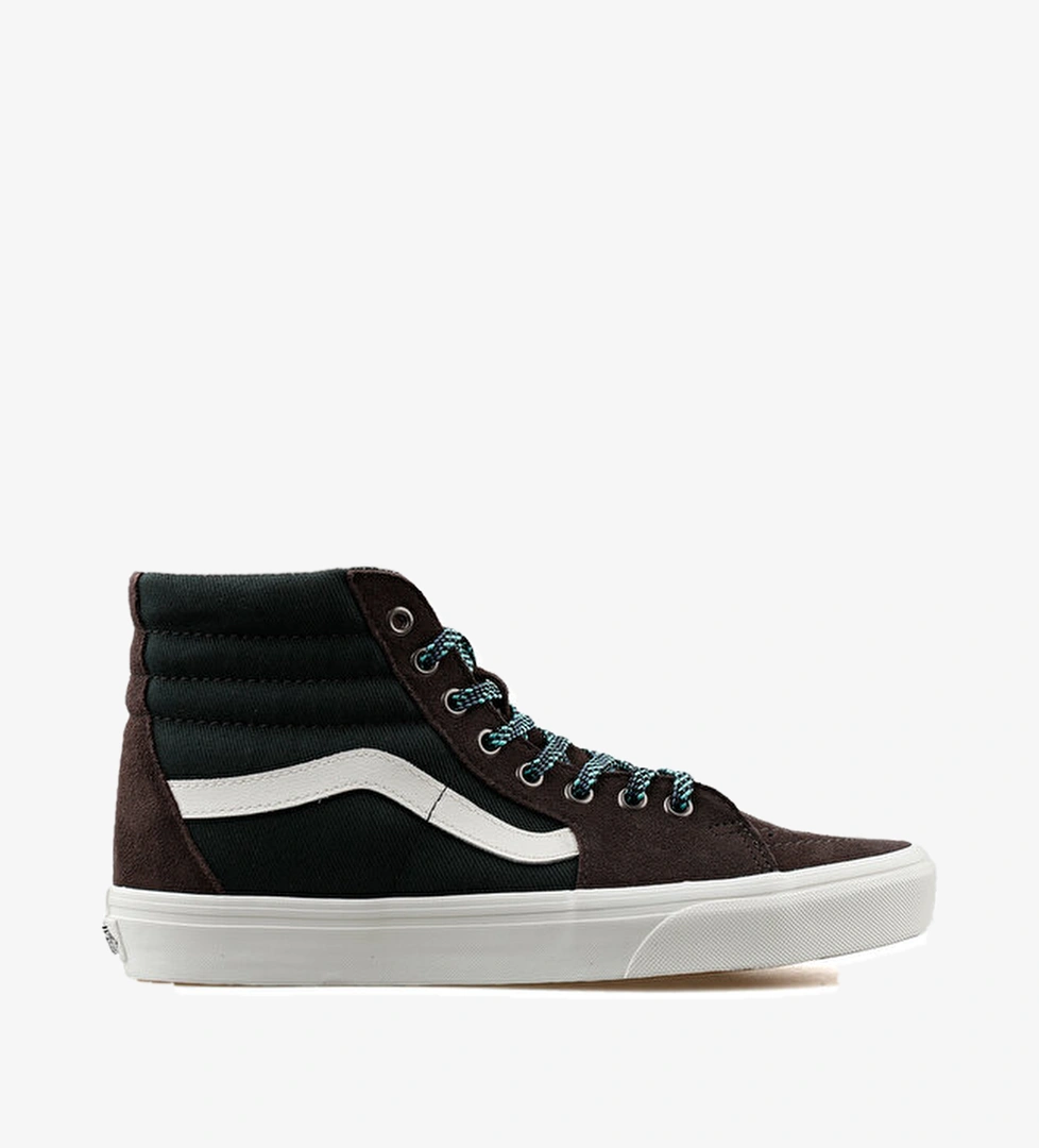 Vans Vans Ayakkabı Günlük Sk8-Hi model görseli