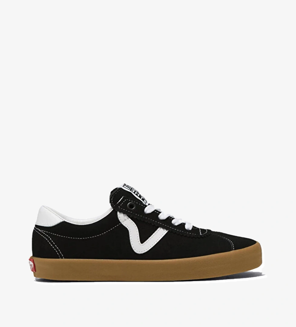Vans Vans Ayakkabı Günlük SPORT LOW model görseli