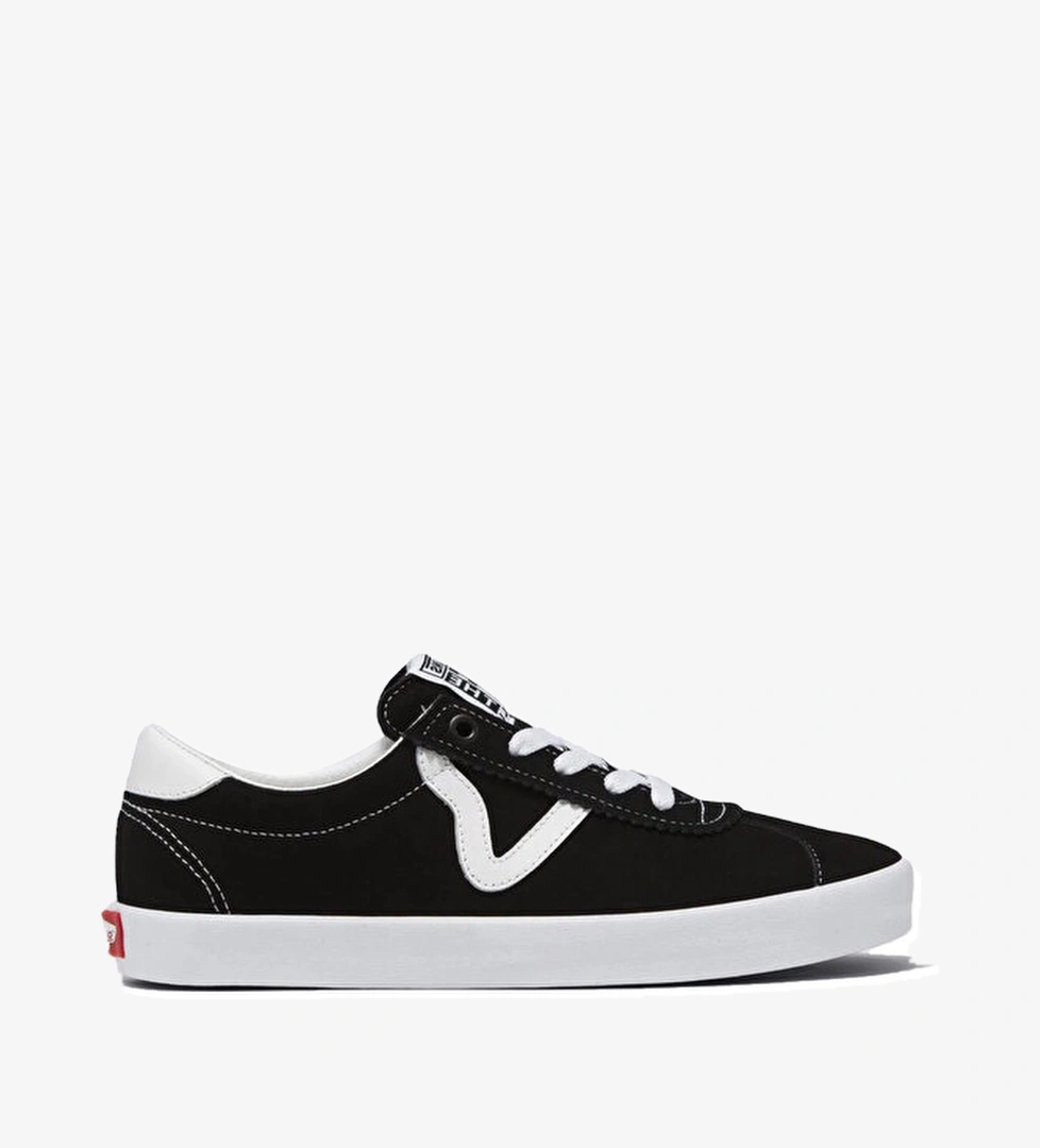 Vans Vans Ayakkabı Günlük Sport Low model görseli
