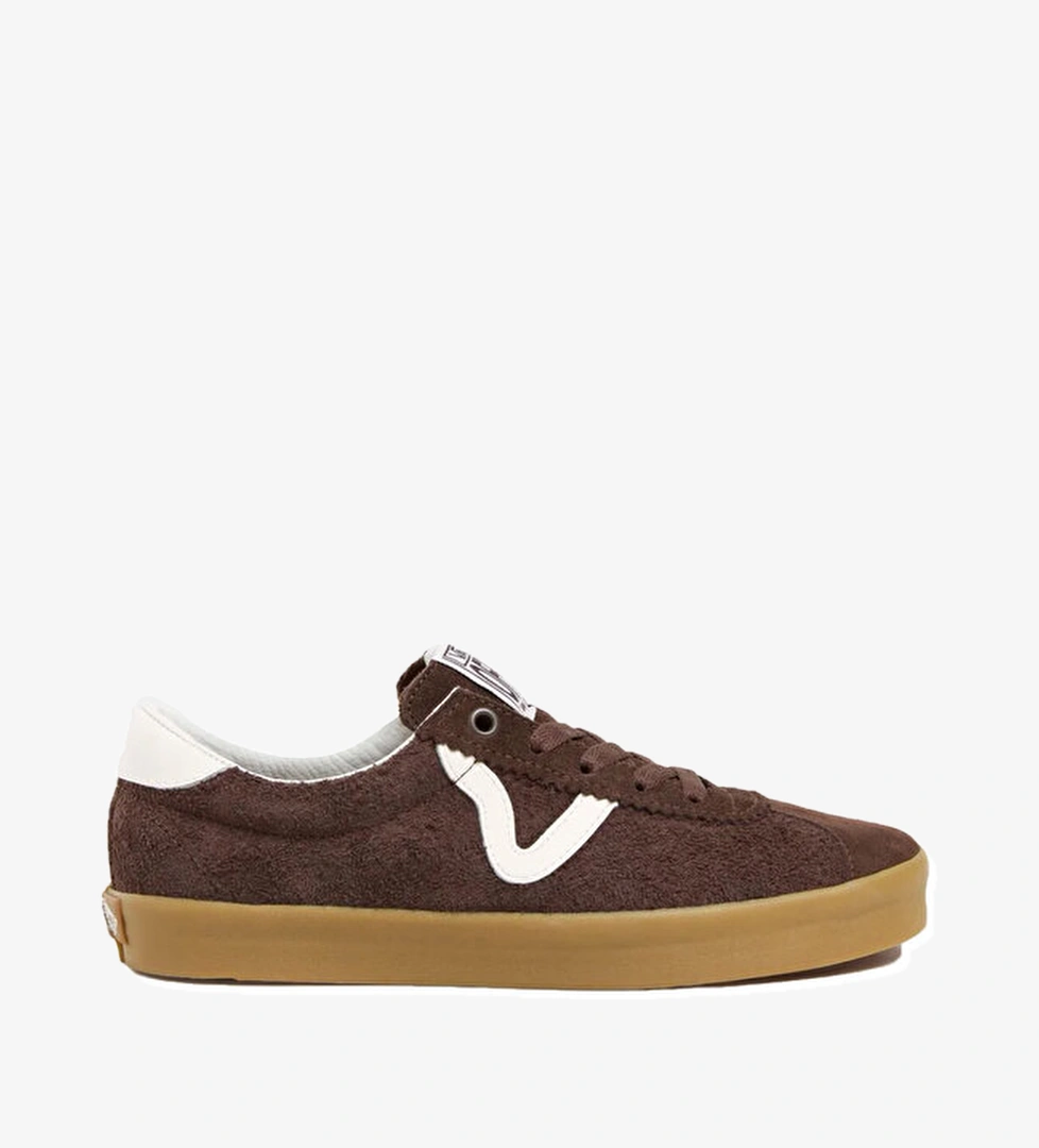 Vans Ayakkabı Günlük Sport Low - Görsel 1