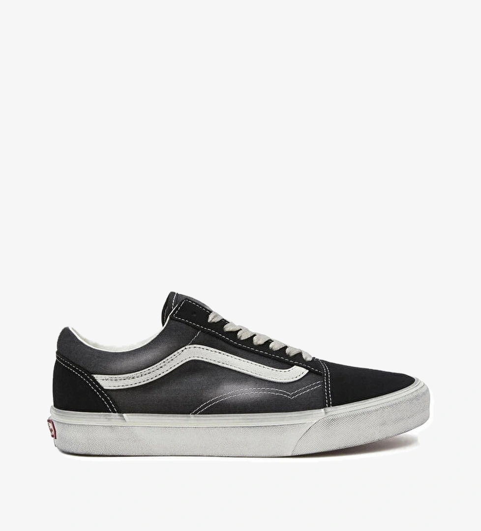 Vans Vans Ayakkabı Günlük Old Skool model görseli