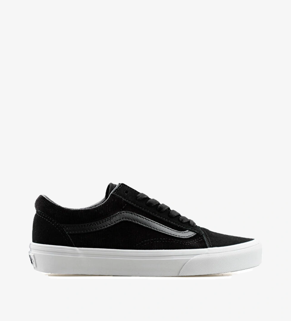 Vans Vans Ayakkabı Günlük Old Skool model görseli
