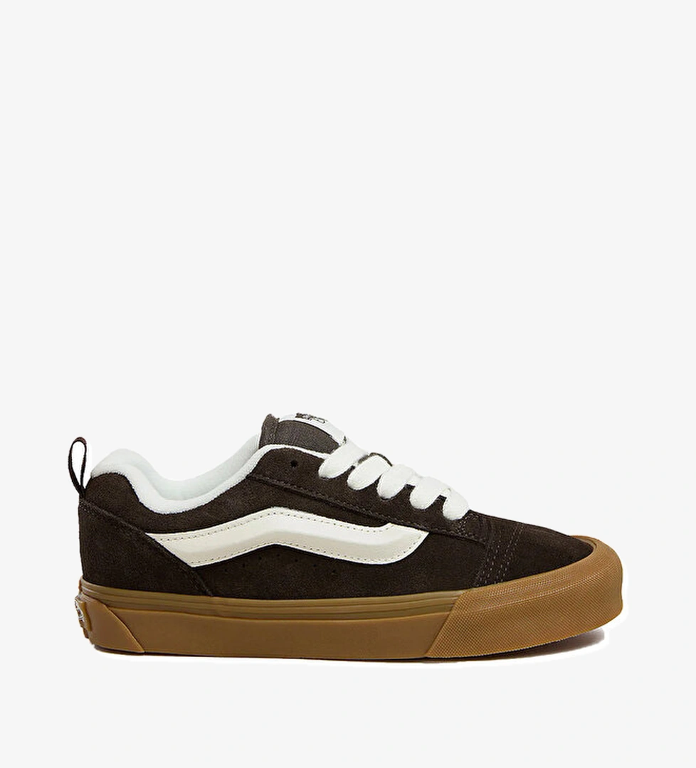 Vans Ayakkabı Günlük KNU SKOOL - Görsel 1