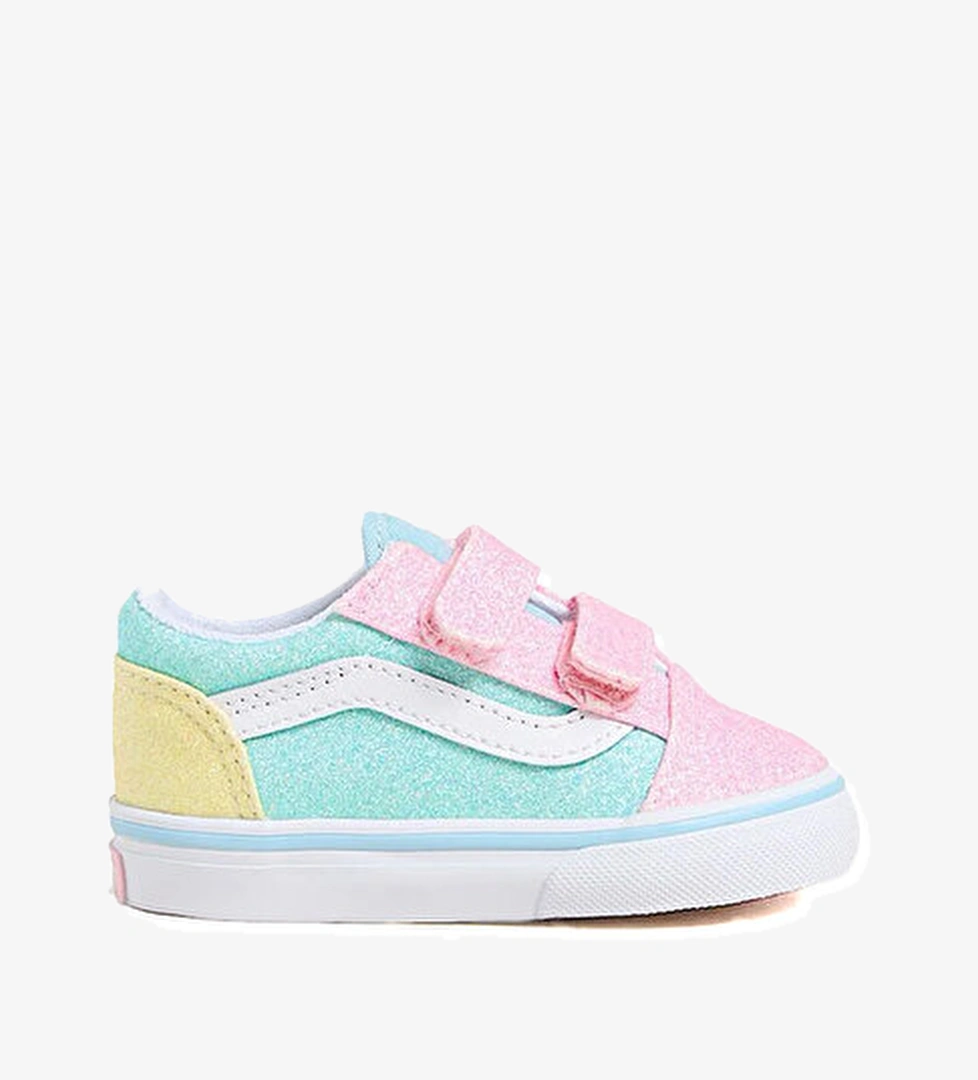 Vans Ayakkabı Günlük OLD SKOOL V