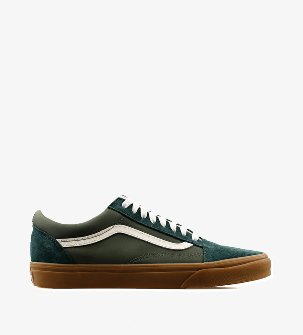 Vans Vans Ayakkabı Günlük Old Skool model görseli