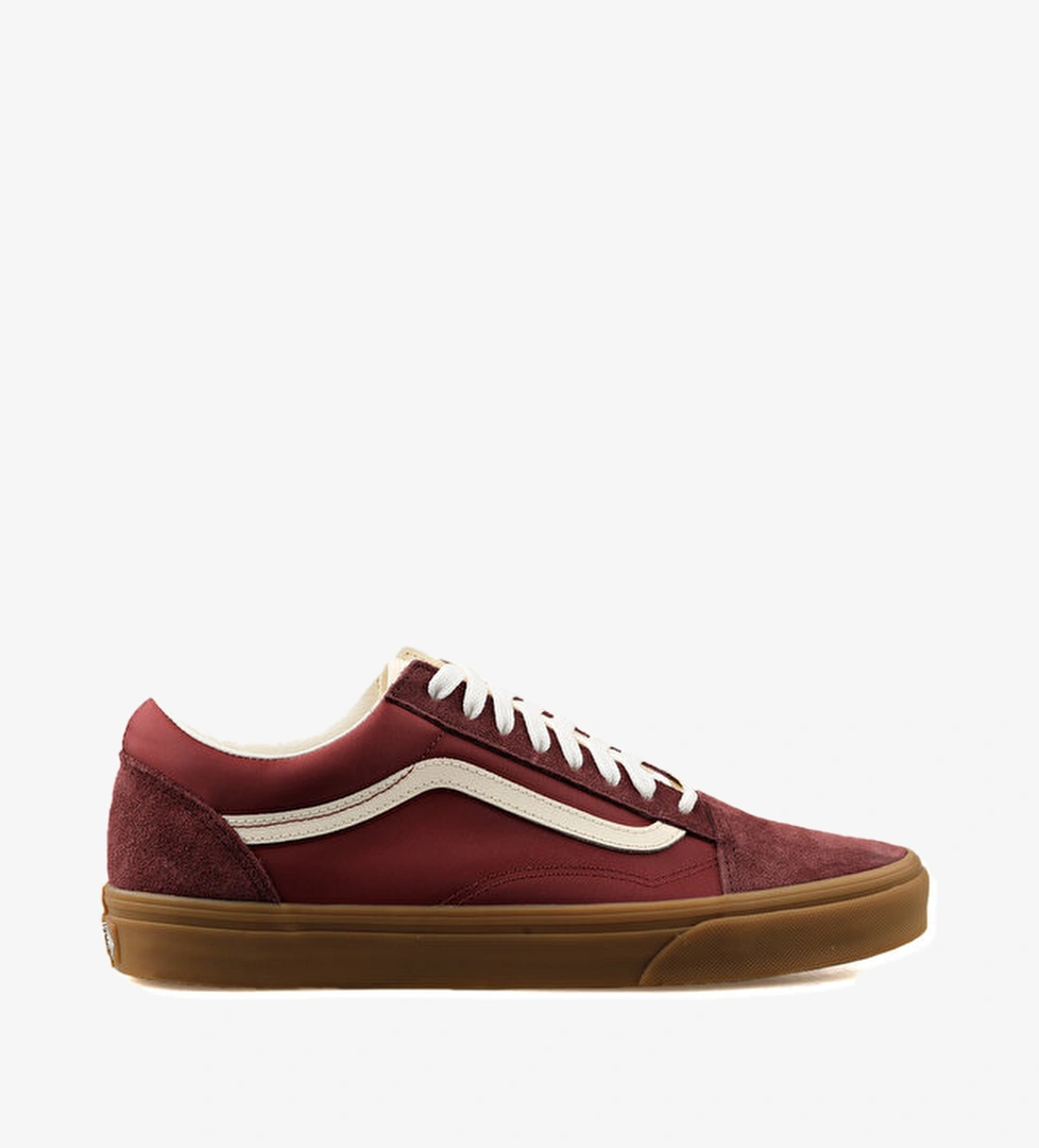 Vans Vans Ayakkabı Günlük Old Skool model görseli