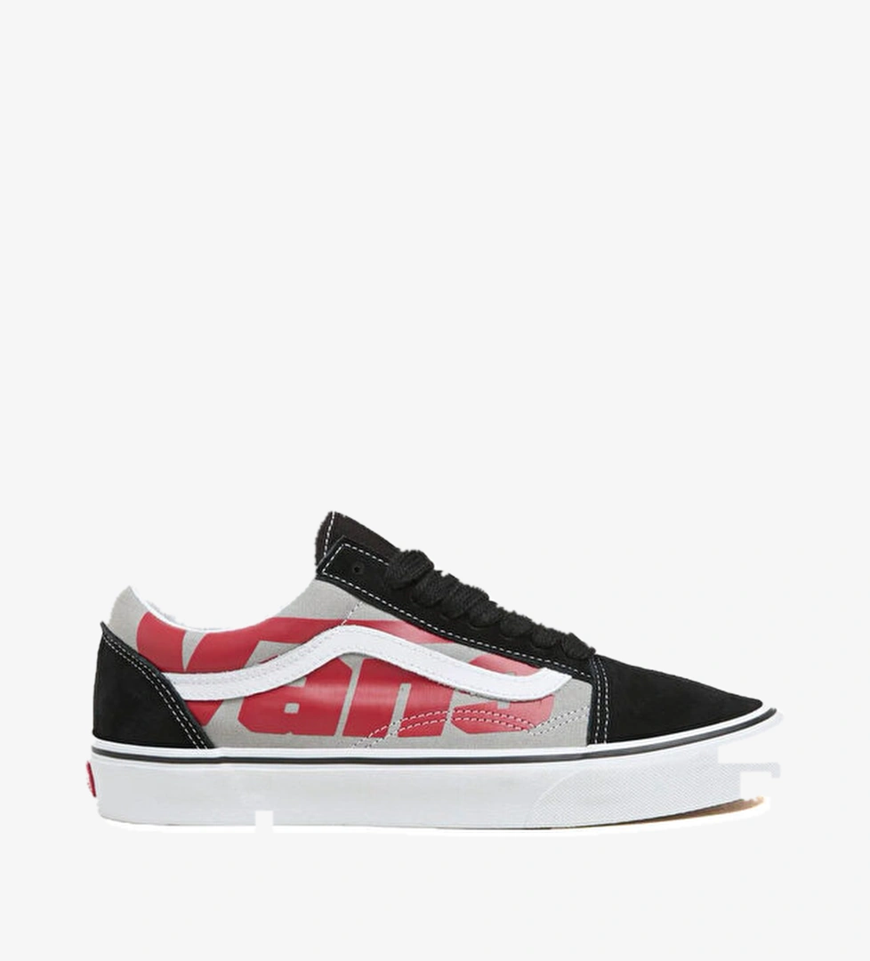 Vans Vans Ayakkabı Günlük Old Skool model görseli