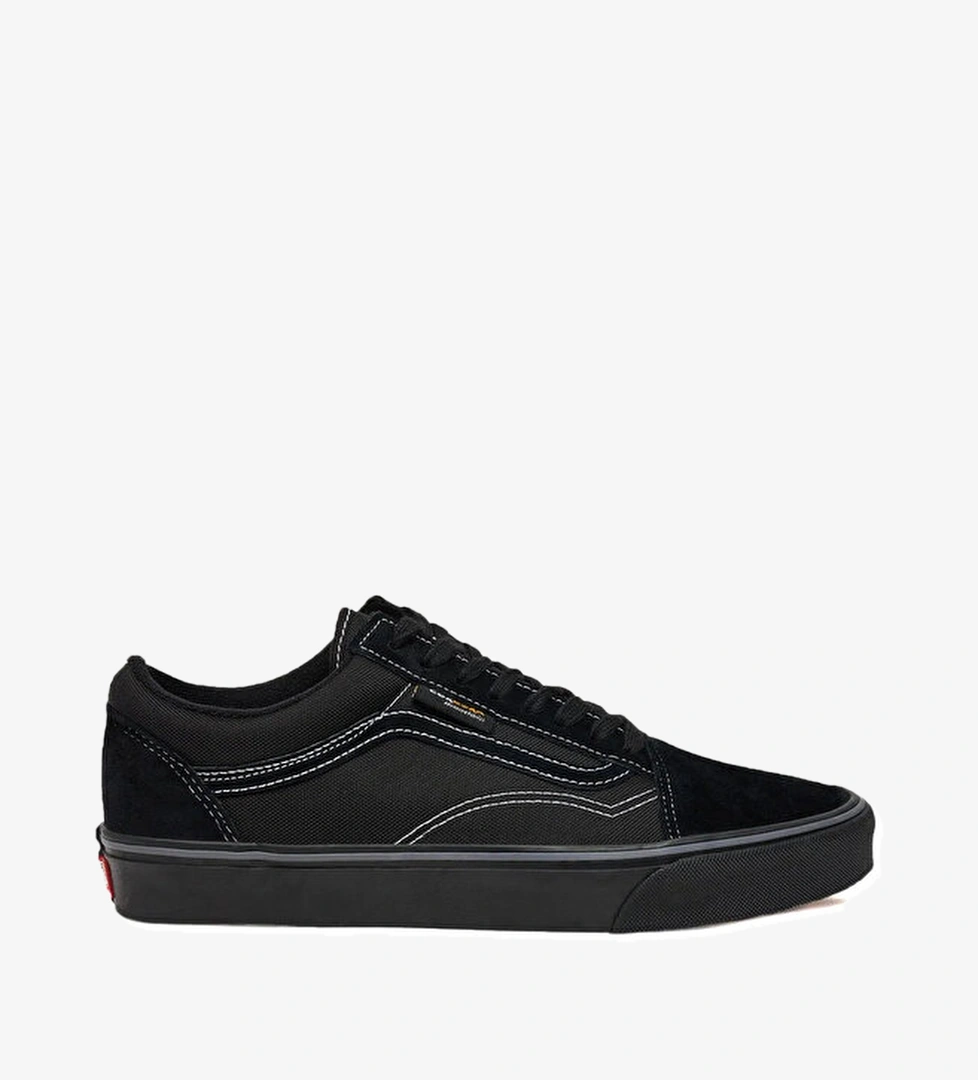 Vans Vans Ayakkabı Günlük Old Skool model görseli