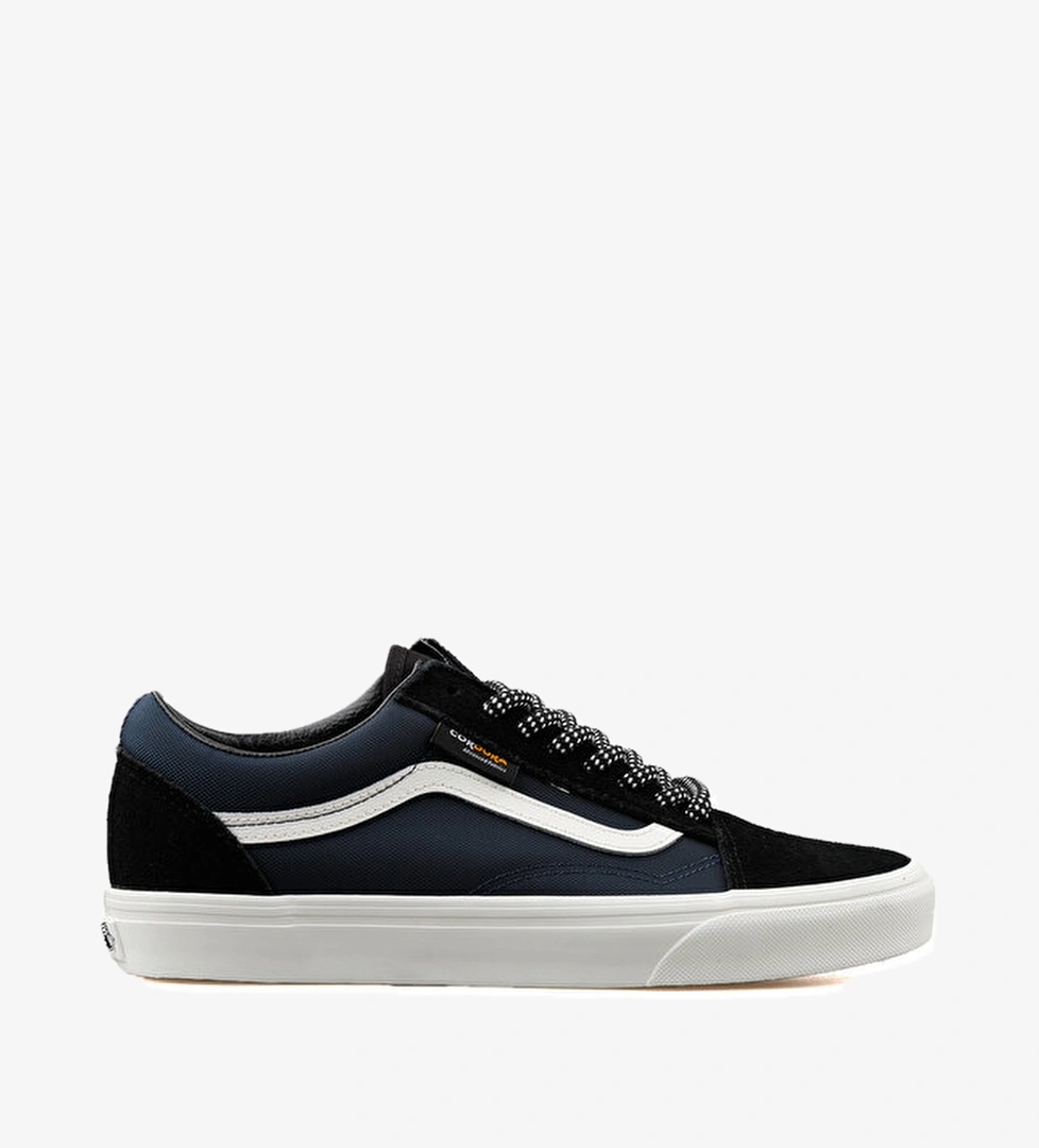 Vans Vans Ayakkabı Günlük Old Skool model görseli