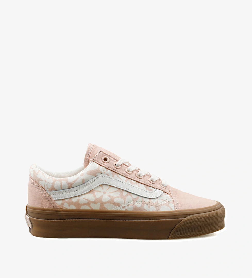 Vans Vans Ayakkabı Günlük Mte Old Skool model görseli