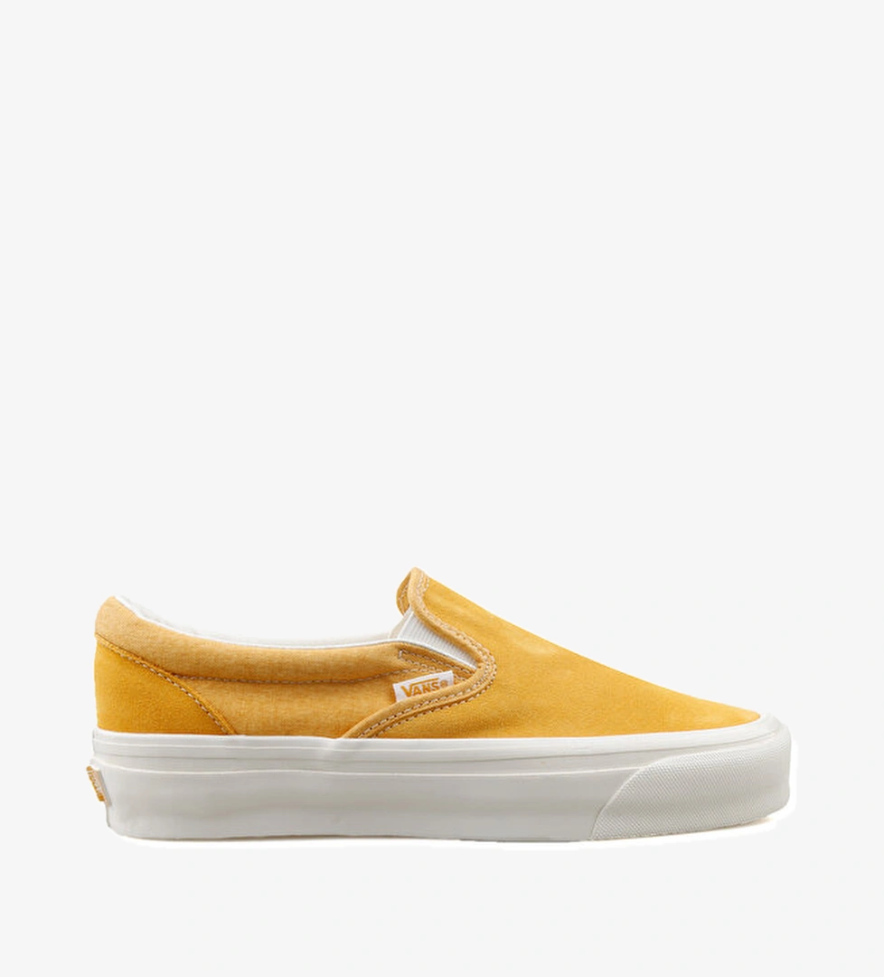 Vans Vans Ayakkabı Günlük Mte Slip-On Reissue 98 model görseli