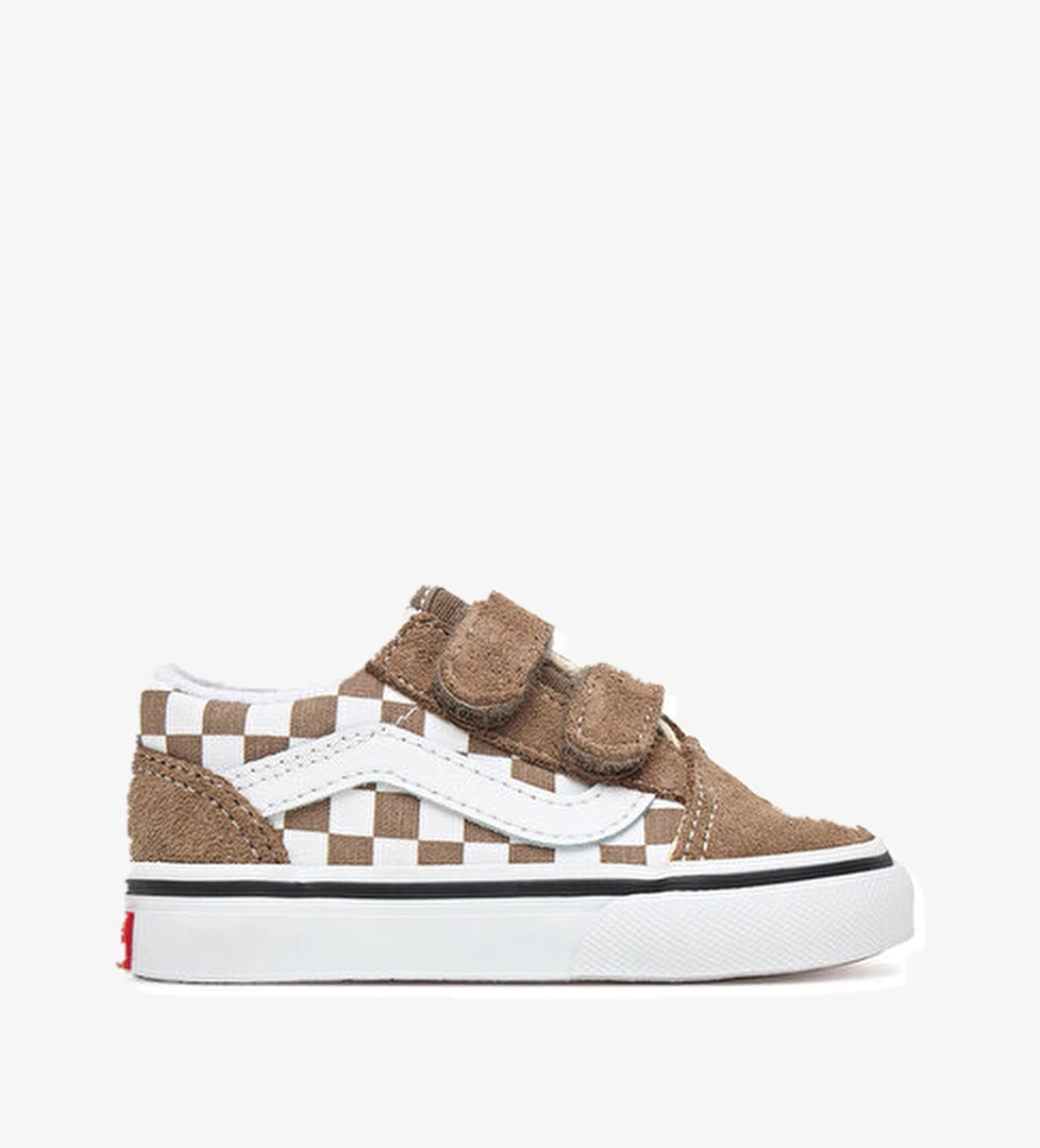 Vans Ayakkabı Çocuk Ayakkabıları OLD SKOOL V