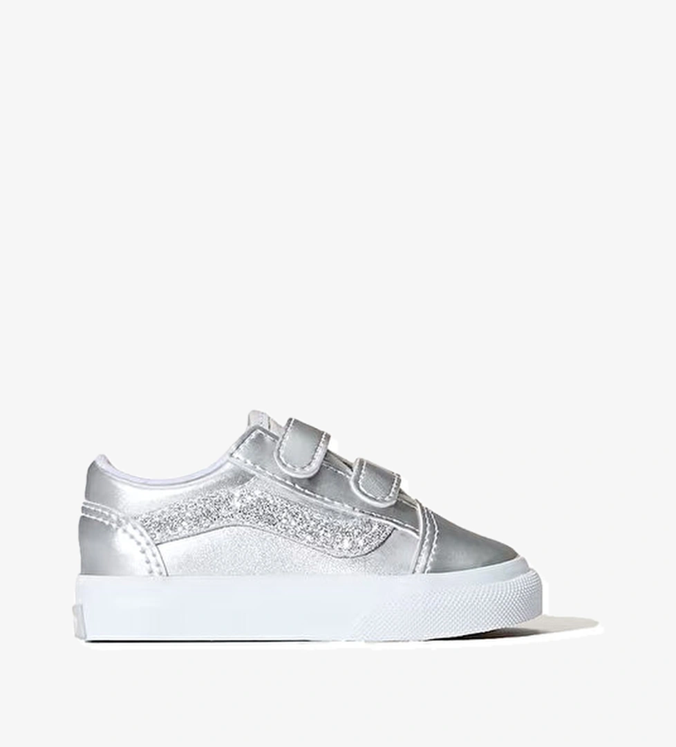 Vans Vans Ayakkabı Çocuk Ayakkabıları OLD SKOOL V model görseli