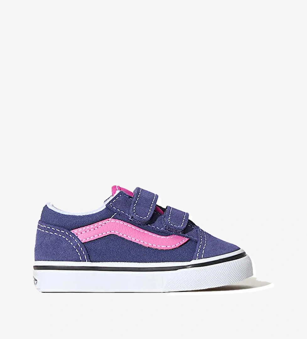 Vans Vans Ayakkabı Günlük OLD SKOOL V model görseli